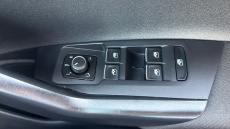 Volkswagen Taigo 1.0 TSI 110 Style 5dr DSG Petrol Hatchback